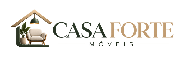 Casa Forte Móveis