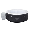 Spa Inflável Bestway Miami 669l + Bomba Filtragem +capa